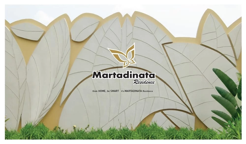 Martadinata-Residence