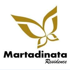Martadinata-Residence